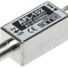 Wzmacniacz antenowy APL-102 AMS