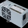 GPF-350P Chieftec Smart series GPF-350P, 80+ Bronze, 350 W