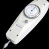 FA 500 FA 500 mechanical force gauge, max. 500 N, readability 2.5 N