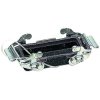 Harting 9370105403 Han Covering cap Heavy Duty Connector Accessories