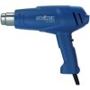 Steinel HL1620S 2-stage Airflow Heat Gun 1600W 240V