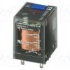 REL-IR-BL/125DC/2X
