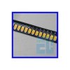 DIODA LED POWER SMD BIAŁA CIEPLA ALS5730W WARM 1800-120 50lm 3500K