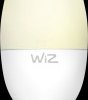 140043011 WiZ G2 WarmWhite Candle E14