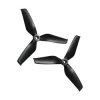 Airgineers (discontinued version) 5042 3-Blade Propellers Pk 20 (5 sets)