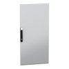 Door, 1 pieces, (H x W) 1200 x 600 mm, NSYSFND126