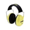 uvex 2600214 K Series Protective Ear Caps 35 dB Soft Lightweight Design