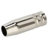 Dysza uchwytu spawalniczego 5szt. do FluxLite 140 STALCO S053997663