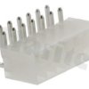 MRX56914-CT