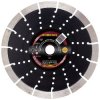 Rhodius 303715 LD410 SPEED Diamond Cutting Disc 180mm Bore 22.23mm