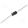 55SBR12A45SD1-T