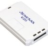 Programator Renesas Electronics 78K0, 78K0R, R8C, RH850, RL78, RX, V850 Emulator