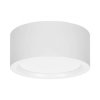 Oprawa downlight SIREMO LED 24W, 1920lm, IP20, 4000K, biała OR-OD-6163WL4