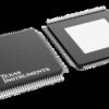 4 Channel Low Power PAL/NTSC/SECAM Video Decoder With Independent Scalers | PNP | 128 | 0 to 70