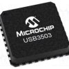 USB3503T/ML