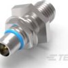 TE Connectivity TE AMP RF - Special Miniature Connectors 1059756-1 1 szt.