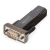 Digitus DA-70167 USB 2.0 Adapter 9-pin 0.80m Gold Plated Connectors