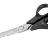 Nożyce 215 mm Stal nierdzewna Ogólnego zastosowania Nie
