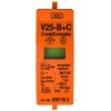 Wkładka ogranicznika przepięć Typ T1+T2 7kA V25-B+C Typ 1+2/0-280 5097053