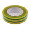 Taśma izolacyjna klejąca 0,13mm/15mm/10m