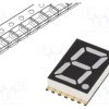 OPS-S5620F2A-BW