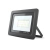 Naświetlacz LED PROXIM II 30W 2400lm 4,5K IP66 T-90610 RTV003614 Forever Light Plastrol