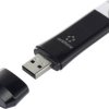 Pamięć USB do zarządzania hasłami Renkforce RF-4781892