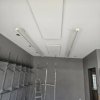 Promiennik podczerwieni Rotal 900W