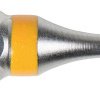Bit szcześciokątny KS Tools 9183407 918.3407 C 6.3 1 szt.