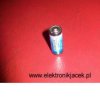 Bateria LR1 1,5V