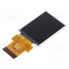 55PH240320T074-ZAA01