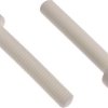 Śruba z główką cylindryczną PB Fastener 701400 M4 25 mm 1 szt.