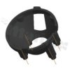 HOLDER-C-10476
