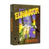 Eliminator