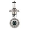 P45t 12V 100/90W Narva 48904