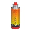 ELICO KARTUSZ GAZ 220G 393ML DO KUCHENKA