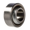 Łożysko przegubowe, D: 20mm, obciążenie promieniowe 127kN, SKF