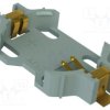 KEYS1058TR