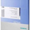 Siemens 3ZS1633-1XX02-0YA0 3ZS16331XX020YA0