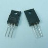 2SB-1569 PNP 1,5A/160V/20W TO-220F TRANZ