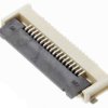 Molex 5052780833 Złącze FFC, FPC, piny: 8, 1 szt.