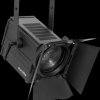 41602129 Fresnel spot, 100 W white, (CRI) >90