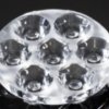 LENS-LI-ANNA-40-7-S-C11716