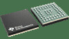 Single-channel MIPI® DSI to single-link LVDS bridge & Flatlink™ integrated circuit | ZXH | 64 | -40 to 85