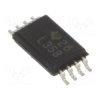 55LM358PWR