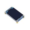 Moduł LCD IPS 2" 240x320 - Waveshare 17344