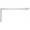 Carpenter Square,marking holes,600x280mm