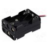 55BH-463A