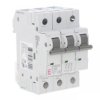 Wyłącznik nadprądowy 3P C 63A 6kA AC ETIMAT 6 002145522