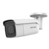 Kamera Tubowa Ip 8Mpx 2.8...12Mm Ds-2Cd2686g2-Izsu/Sl(2.8-12Mm)(C)